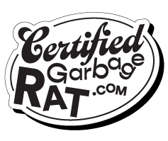 CGR