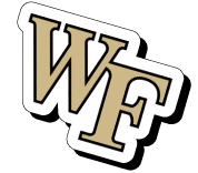 WF