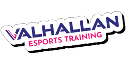 Valhallan
