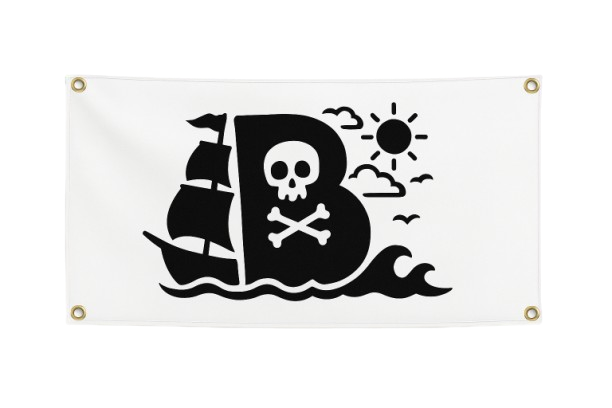 Vinyl Banners